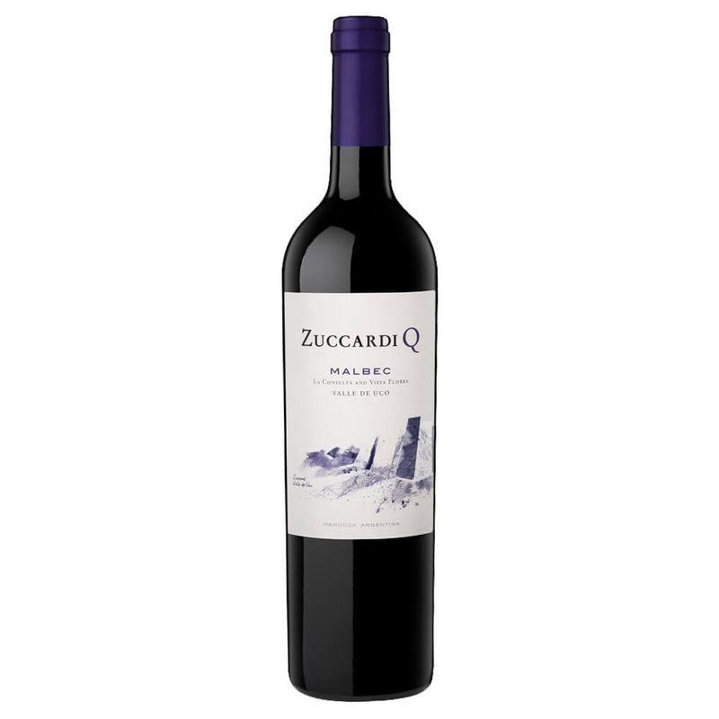 Vino-Malbec-Q-Zuccardi-750-cc-1-8261