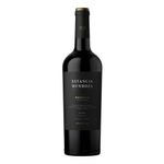 Vino-Reserva-Malbec-Estancia-Mendoza-750-cc-1-5930