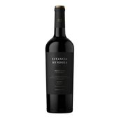 Vino Reserva Malbec Estancia Mendoza 750 cc