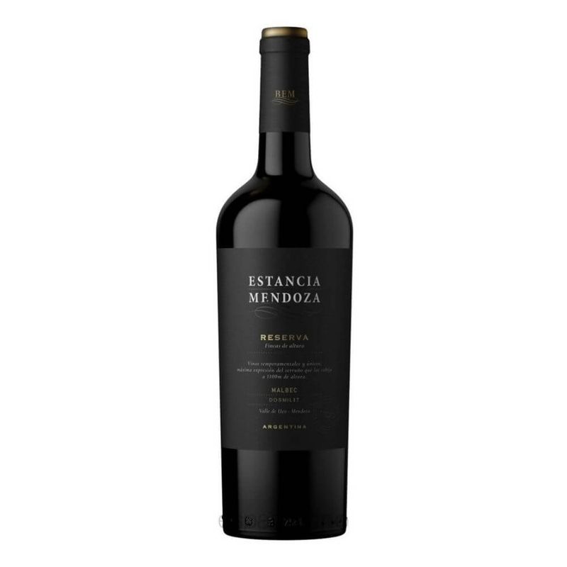 Vino-Reserva-Malbec-Estancia-Mendoza-750-cc-1-5930