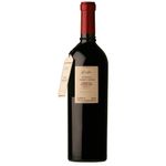 Vino-Cabernet-Peque-as-Producciones-Gascon-750-cc-1-8222