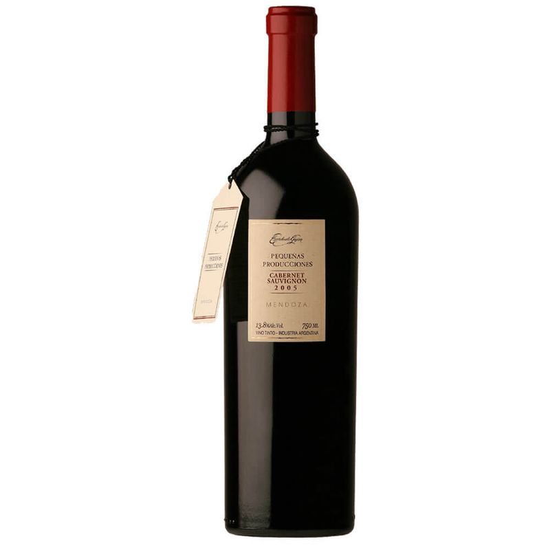 Vino-Cabernet-Peque-as-Producciones-Gascon-750-cc-1-8222