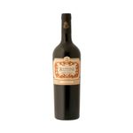Vino-Franc-Cabernet-Rutini-750-cc-1-8224