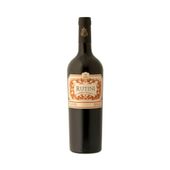 Vino Franc Cabernet Rutini 750 cc