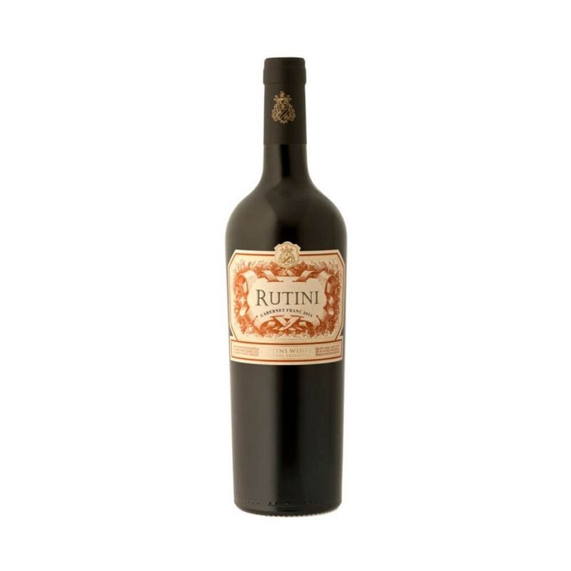 Vino-Franc-Cabernet-Rutini-750-cc-1-8224
