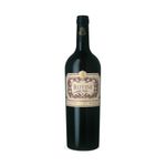 Vino-Franc-Cabernet-Malbec-Rutini-750-cc-1-9701