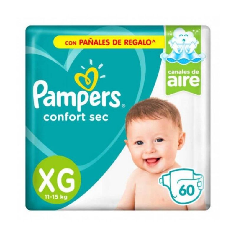 Pa-ales-Confort-Sec-Pampers-XG-60U-1-9786