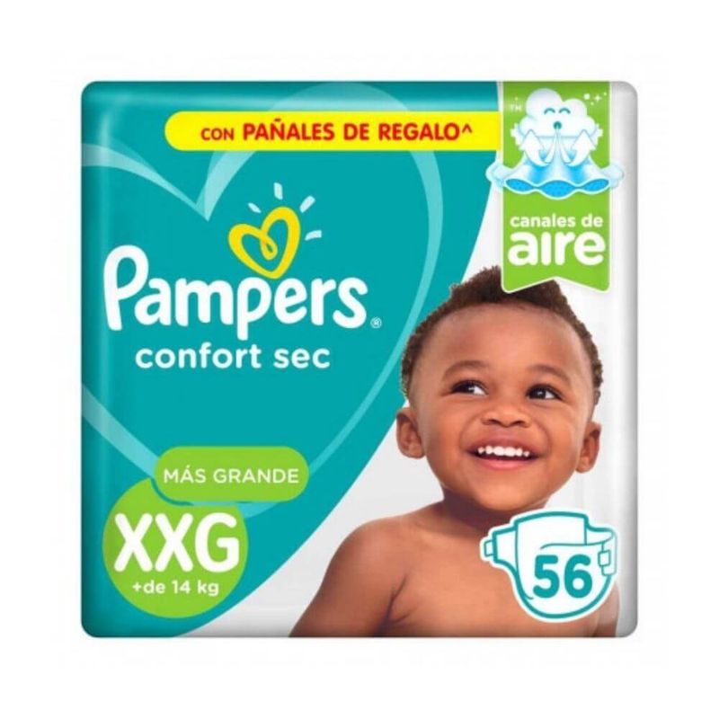 Pa-ales-Confort-Sec-Pampers-XXG-56U-1-9791