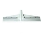 Secador-Blanco-Dilon-50-cm-1-4809