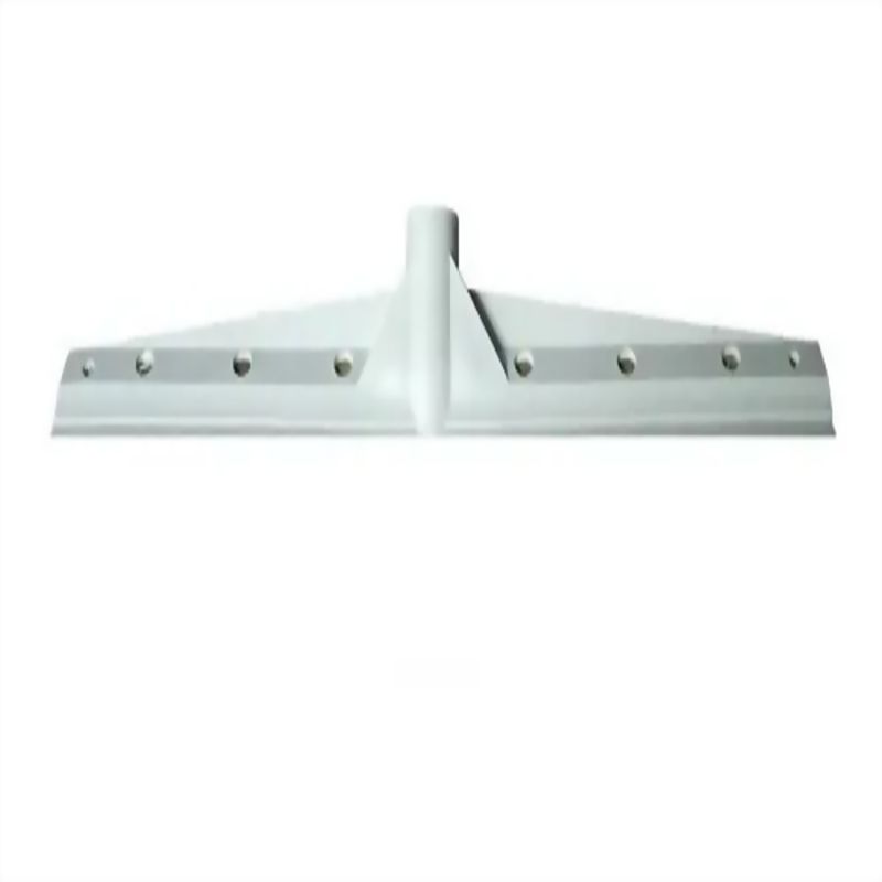 Secador-Blanco-Dilon-50-cm-1-4809