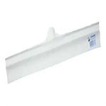 Secador-Blanco-Dilon-30-cm-1-5167