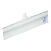 Secador Blanco Dilon 30 cm