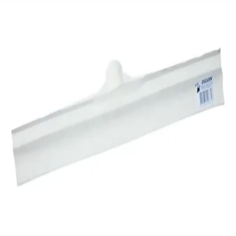 Secador-Blanco-Dilon-30-cm-1-5167
