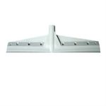 Secador-Blanco-Dilon-40-cm-1-4775