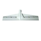Secador Blanco Dilon 40 cm