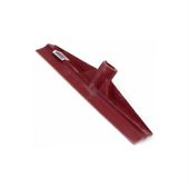 Secador Rojo Dilon 30 cm
