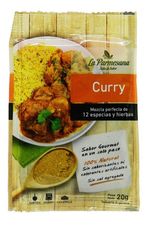 Curry-La-Parmesana-20-gr-1-9762