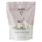 Queso-Bocconcino-Wapi-160-gr-1-9799