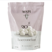 Queso Bocconcino Wapi 160 gr