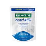 Jabon-Liquido-Nutrimilk-Palmolive-Doy-Pack-200-cc-1-9806