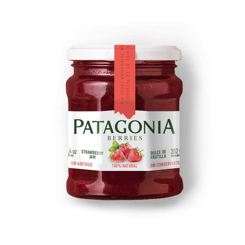 Dulce-de-Frutilla-Strawberry-Patagonia-Berries-352-gr-1-9821