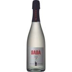 dada-n-7-espum-750cc-1-9361