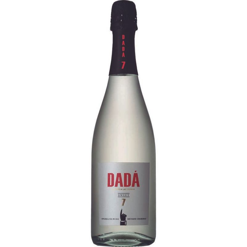 dada-n-7-espum-750cc-1-9361