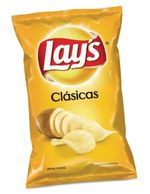 Papas-Fritas-Lays-Clasicas-20-gr-1-9634