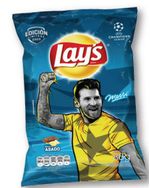 000000000000025087-01