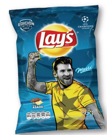 000000000000025087-01