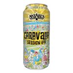 Cerveza-Caravana-Antares-473-cc-1-5803