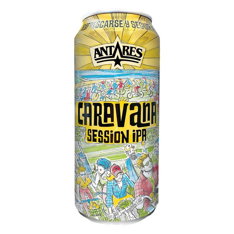 Cerveza-Caravana-Antares-473-cc-1-5803