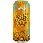 Cerveza-Honey-Antares-473-cc-1-5806