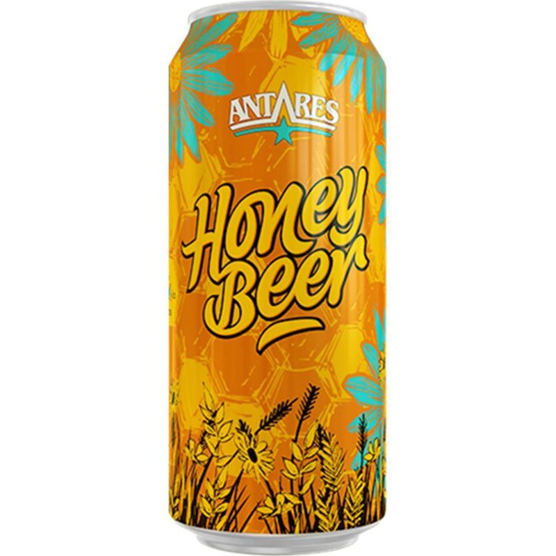 Cerveza-Honey-Antares-473-cc-1-5806
