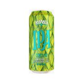 Cerveza Ipa Antares 473 cc