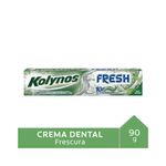 Pasta-Dental-Fresh-Mint-Splash-Kolynos-90-gr-1-9652