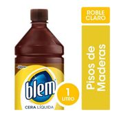 Limpiador Multisuperficies Citrus Blem gatillo 400 ml