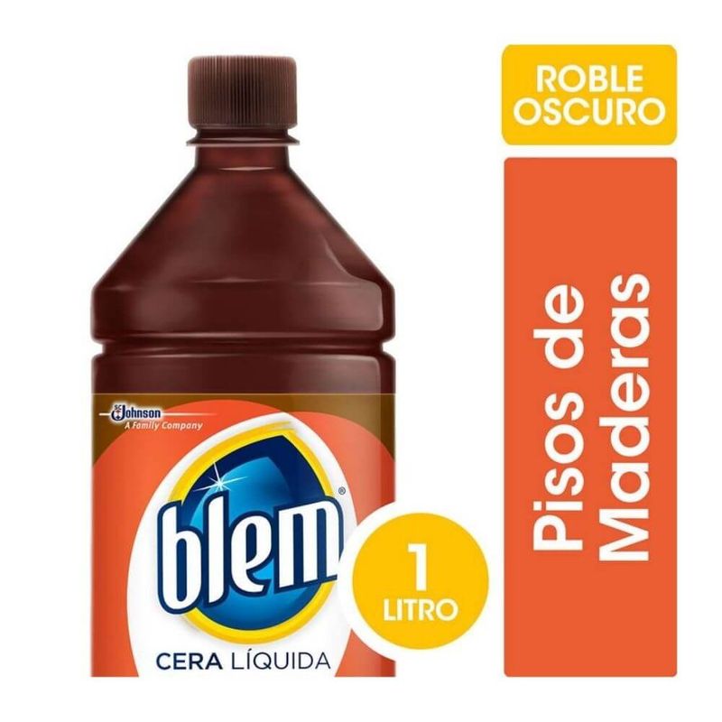 000000000000015048-01