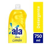 Detergente-Lavavajilla-Ala-Ultra-Limon-750Cc-1-9547