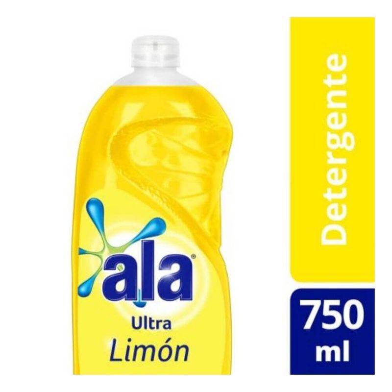 Detergente-Lavavajilla-Ala-Ultra-Limon-750Cc-1-9547