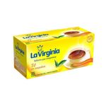 Te-Comun-La-Virginia-25U-1-9513