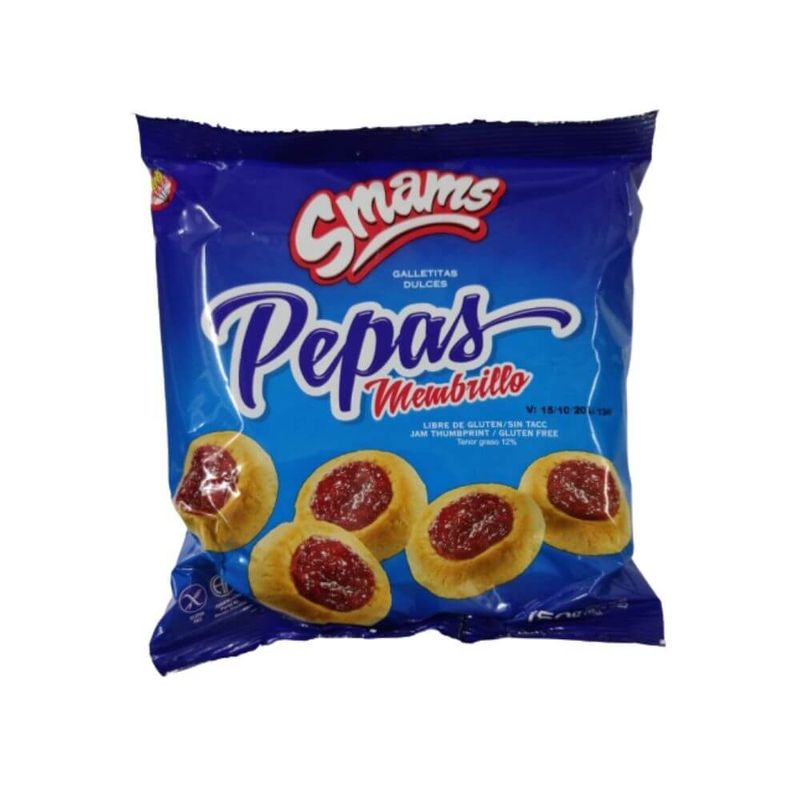 Pepas-con-Membrillo-Smams-150-gr-1-9454
