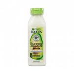 Acondicionador-Hair-Food-Aguacate-Fructis-300-cc-1-9518