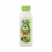 Acondicionador Hair Food Aguacate Fructis 300 cc