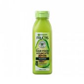 Shampoo Hair Food Aguacate Fructis 300 cc