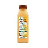 Shampoo Hair Food Coco Fructis 300 cc