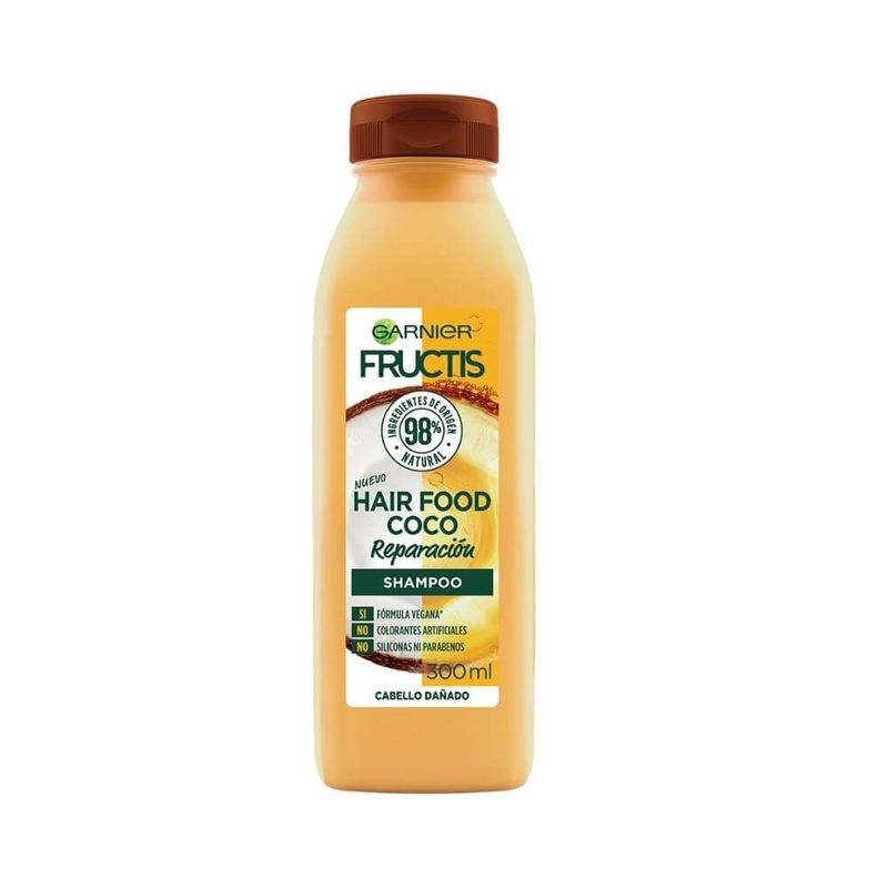 Shampoo-Hair-Food-Coco-Fructis-300-cc-1-9647