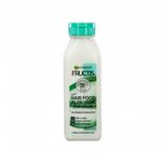 Acondicionador-Hair-Food-Aloe-Fructis-300-cc-1-9526