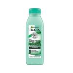Shampoo-Hair-Food-Aloe-Fructis-300-cc-1-9546