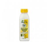 Acondicionador Hair Food Banana Fructis 300 cc